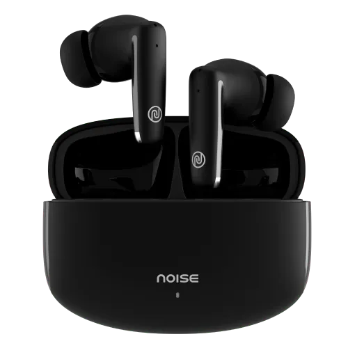 Noise Buds Venus Truly Wireless Earbuds -  Brand Partner Exclusive