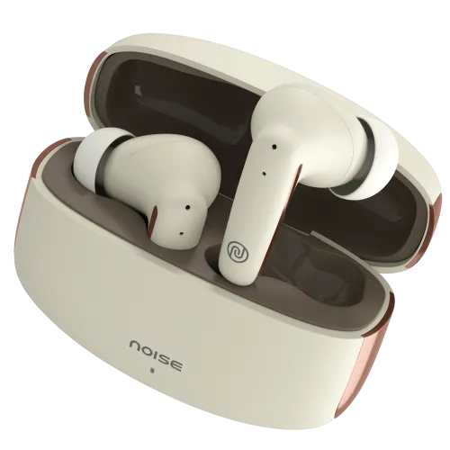 Noise Buds Venus Truly Wireless Earbuds -  Brand Partner Exclusive