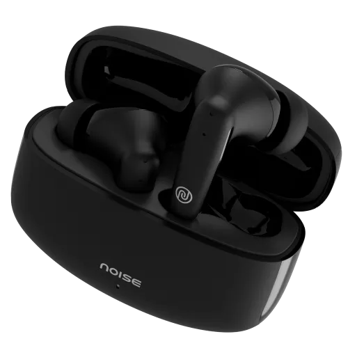 Noise Buds Venus Truly Wireless Earbuds -  Brand Partner Exclusive