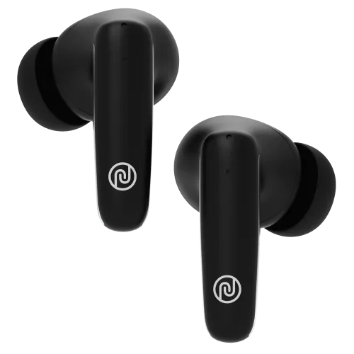 Noise Buds Venus Truly Wireless Earbuds -  Brand Partner Exclusive