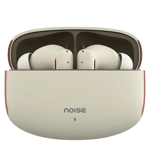 Noise Buds Venus Truly Wireless Earbuds -  Brand Partner Exclusive