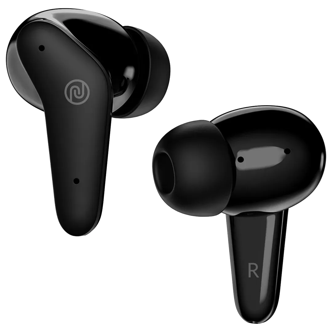 Noise Buds VS102 Pro Truly Wireless Earbuds - Noise CORP