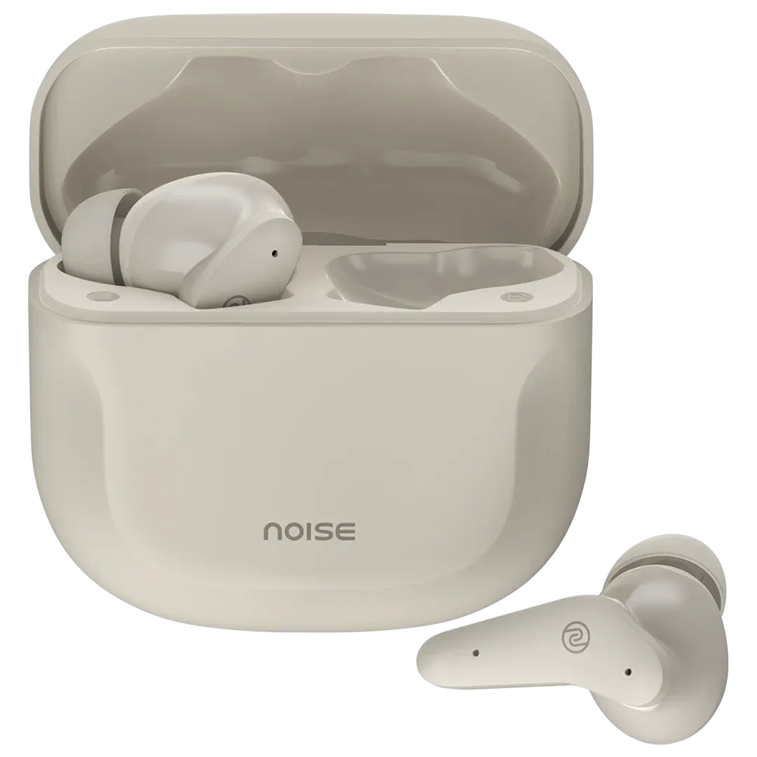 Noise Buds VS102 Pro Truly Wireless Earbuds - Noise CORP