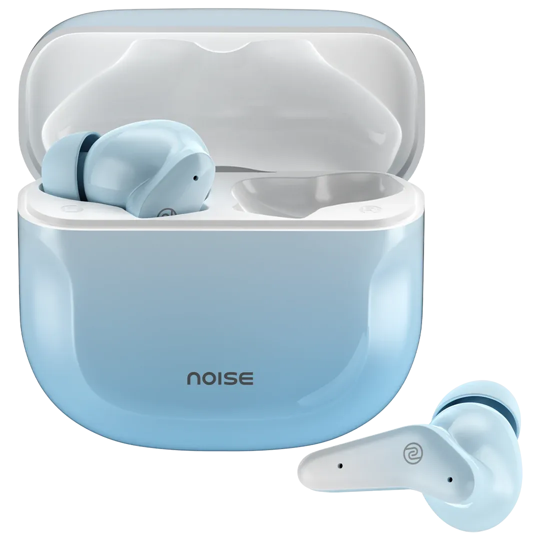 Noise Buds VS102 Pro Truly Wireless Earbuds - Noise CORP