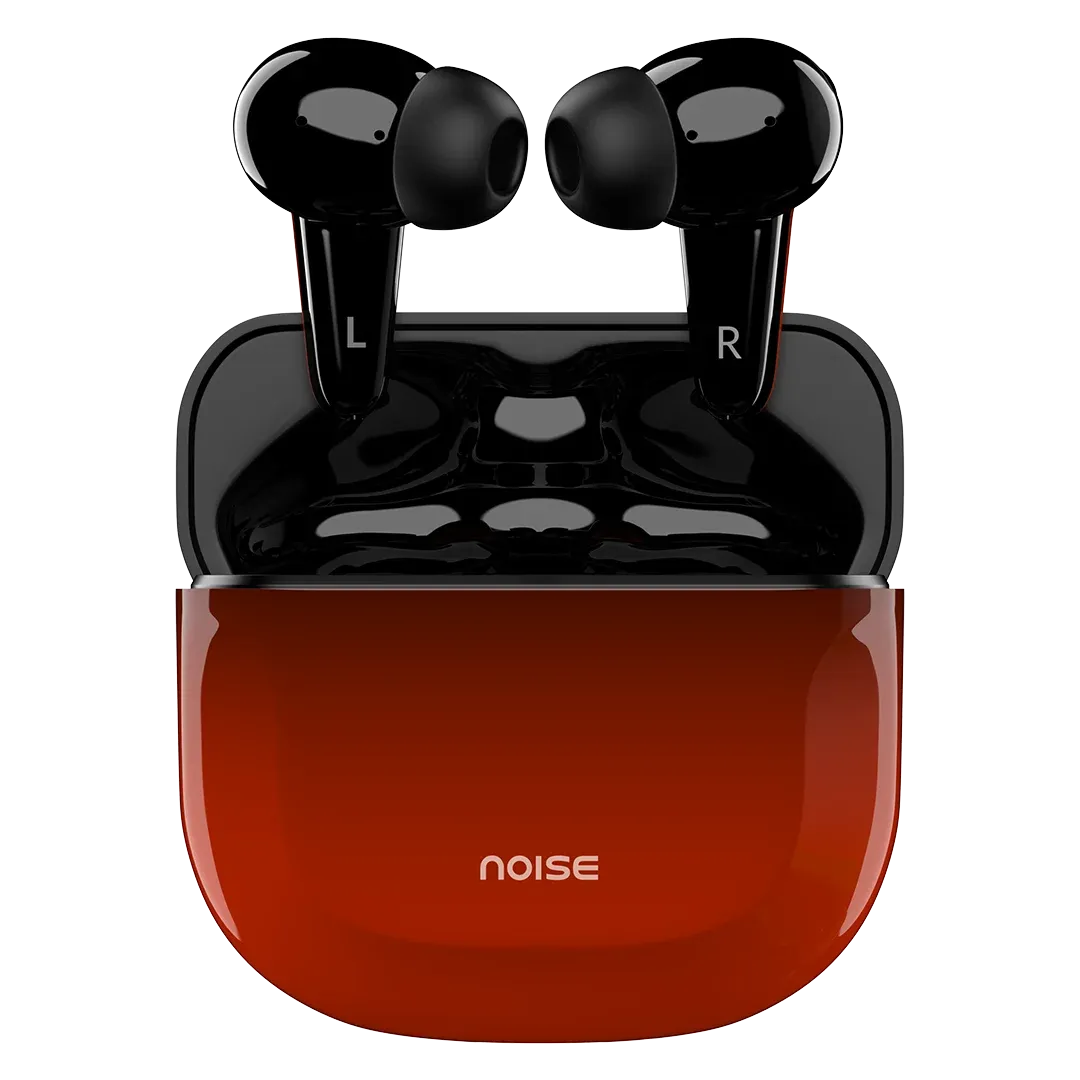 Noise Buds VS102 Pro Truly Wireless Earbuds - Noise CORP