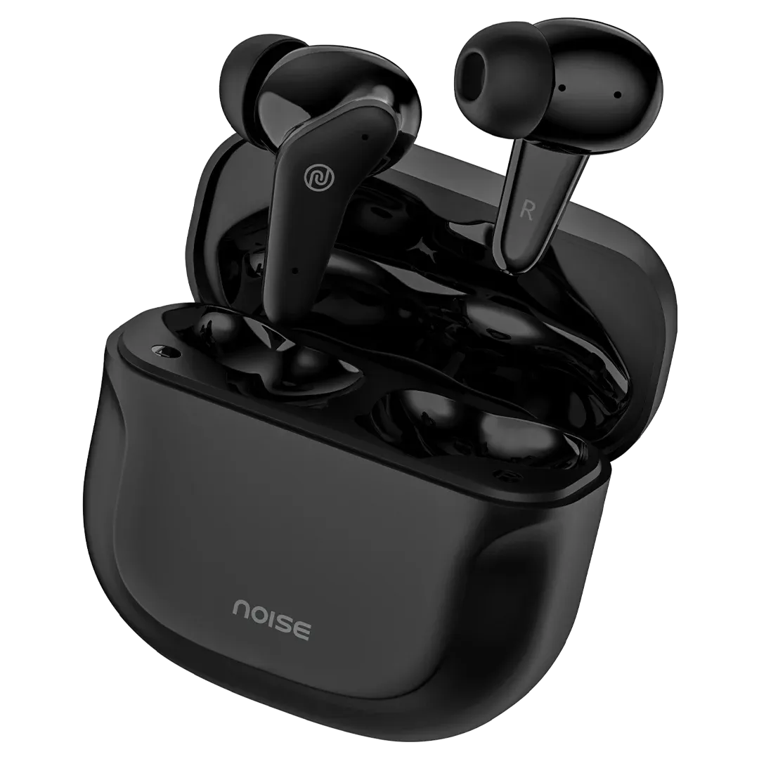 Noise Buds VS102 Pro Truly Wireless Earbuds - Noise CORP