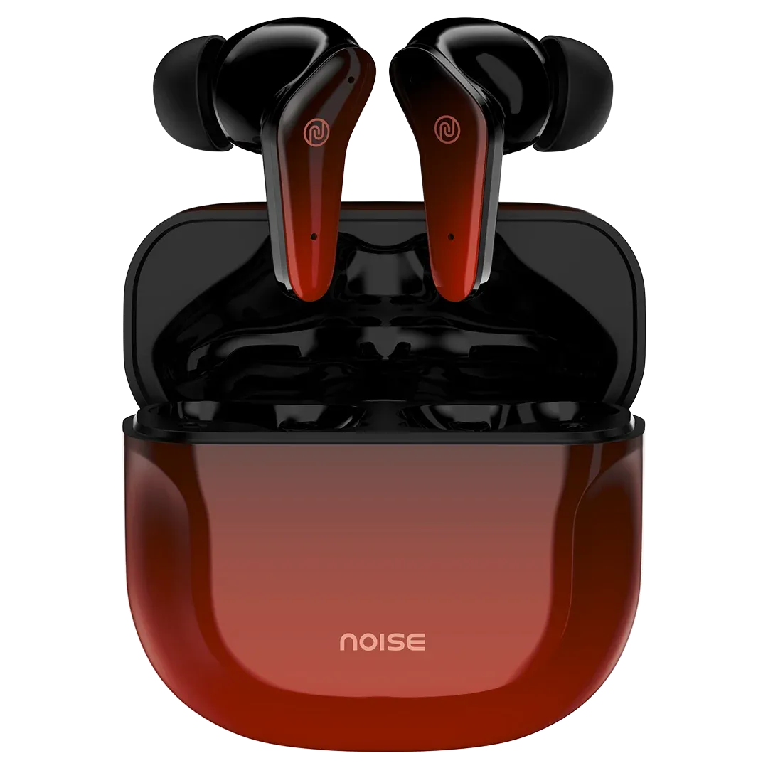 Noise Buds VS102 Pro Truly Wireless Earbuds - Noise CORP