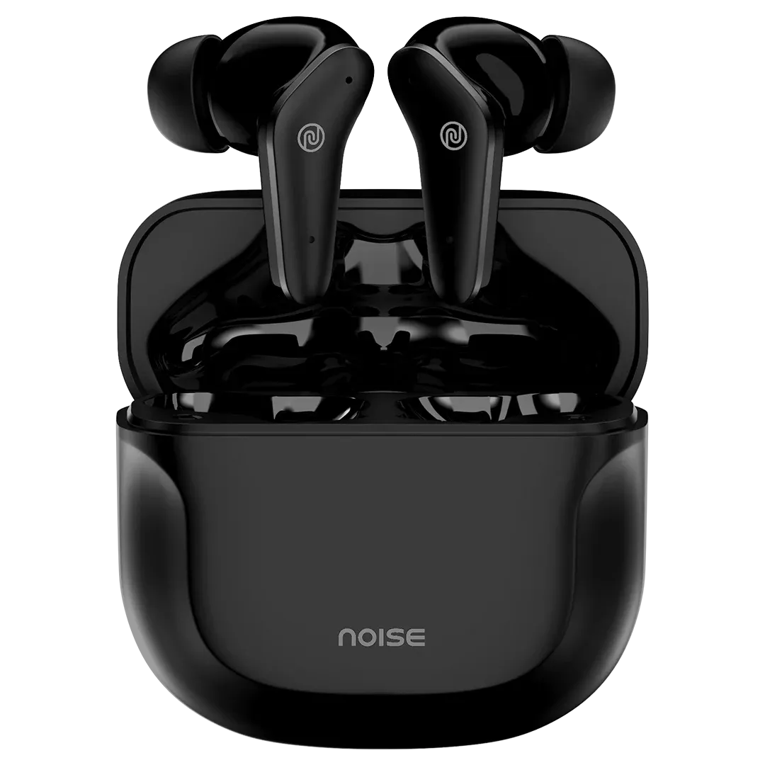 Noise Buds VS102 Pro Truly Wireless Earbuds - Noise CORP