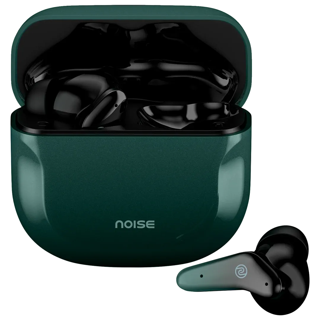 Noise Buds VS102 Pro Truly Wireless Earbuds - Noise CORP