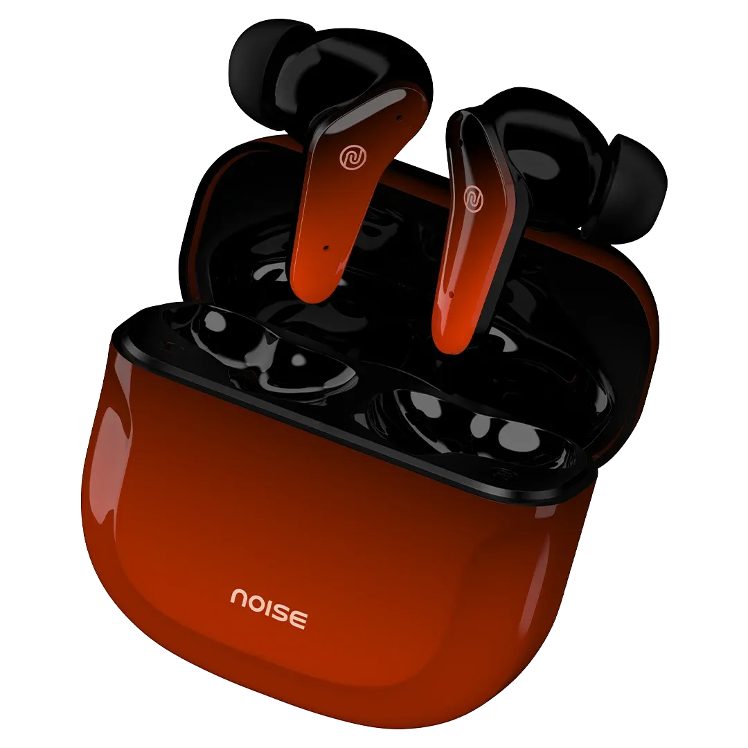 Noise Buds VS102 Pro Truly Wireless Earbuds - Noise CORP