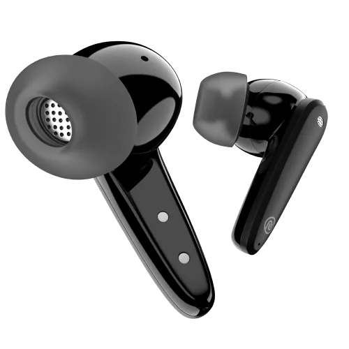 Noise Buds VS404 Truly Wireless Earbuds - Brand Partner Exclusive