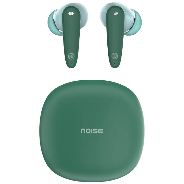 Noise Buds VS404 Truly Wireless Earbuds - Brand Partner Exclusive