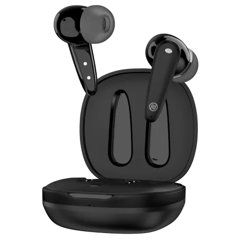 Noise Buds VS404 Truly Wireless Earbuds - Brand Partner Exclusive