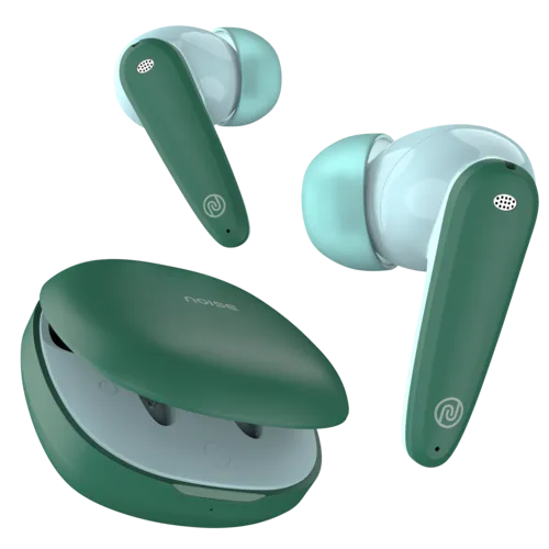 Noise Buds VS404 Truly Wireless Earbuds - Brand Partner Exclusive