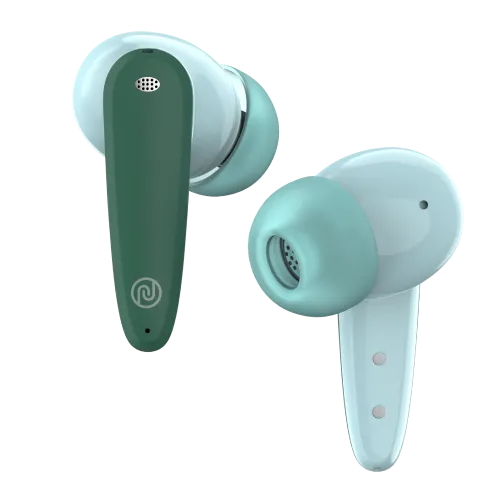 Noise Buds VS404 Truly Wireless Earbuds - Brand Partner Exclusive