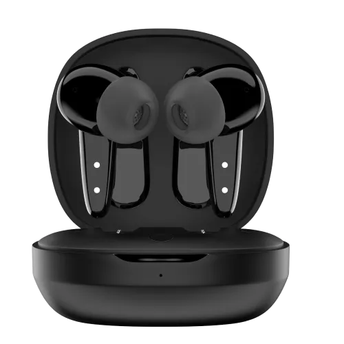 Noise Buds VS404 Truly Wireless Earbuds - Brand Partner Exclusive