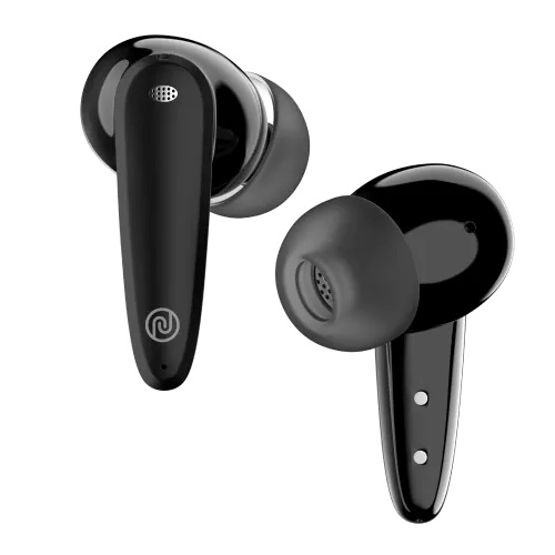 Noise Buds VS404 Truly Wireless Earbuds - Brand Partner Exclusive