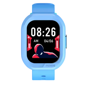 Noise Champ 2 Kids Smartwatch