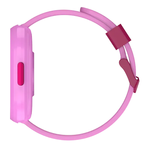 Noise Champ 2 Kids Smartwatch