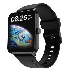 Noise ColorFit Icon 2 Vista Smartwatch