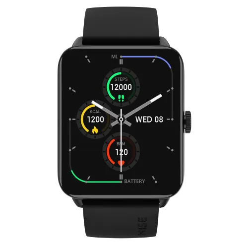 Noise ColorFit Icon 2 Vista Smartwatch