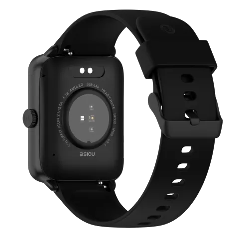 Noise ColorFit Icon 2 Vista Smartwatch