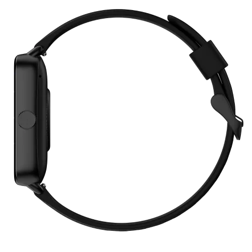 Noise ColorFit Icon 2 Vista Smartwatch