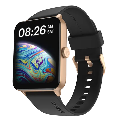 Noise ColorFit Icon 2 Vista Smartwatch