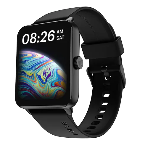 Noise ColorFit Icon 2 Vista Smartwatch