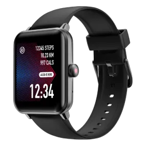 Noise ColorFit Pro 3 Assist Smart Watch - Partner Exclusive