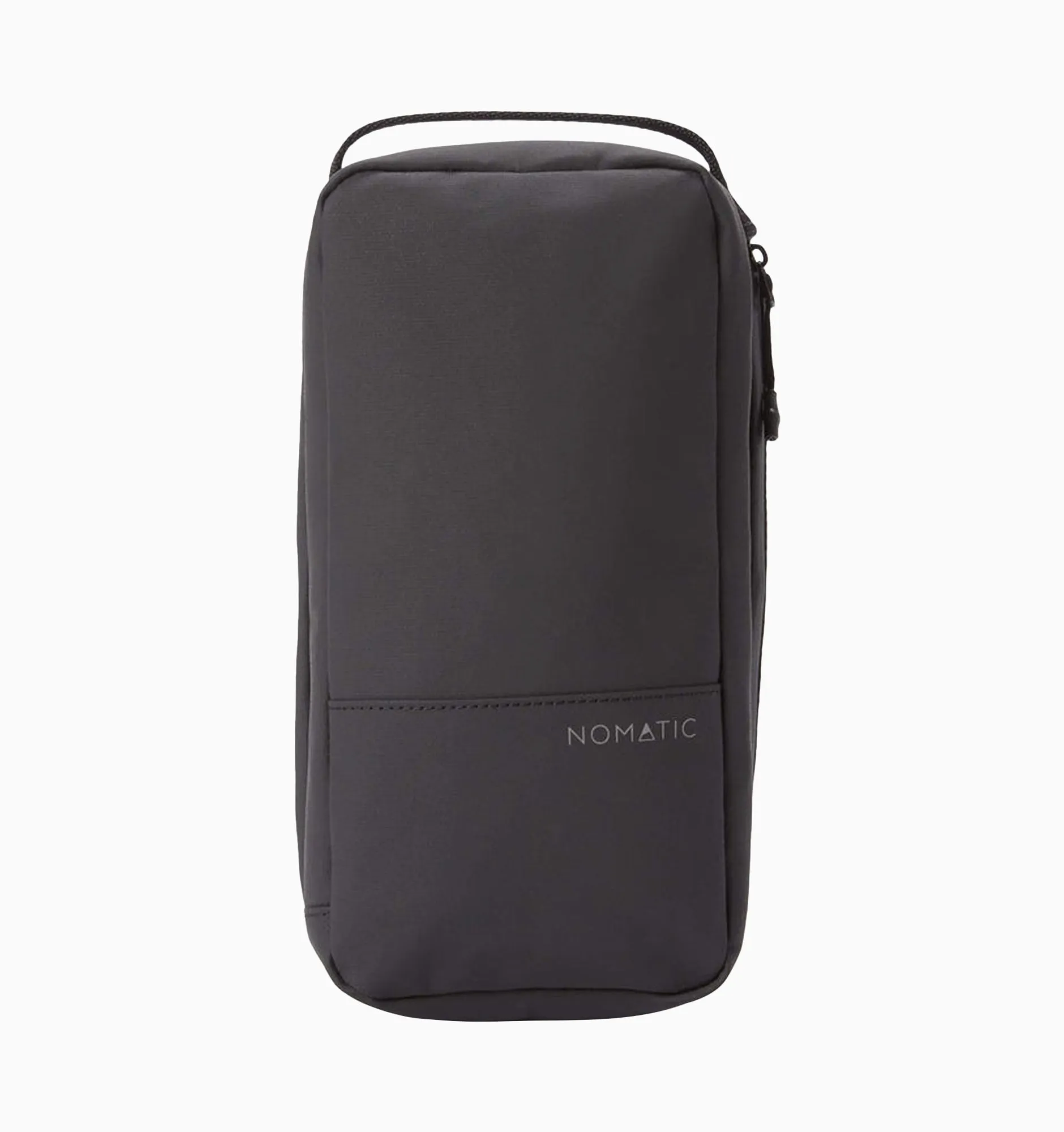 Nomatic Toiletry Bag - Large