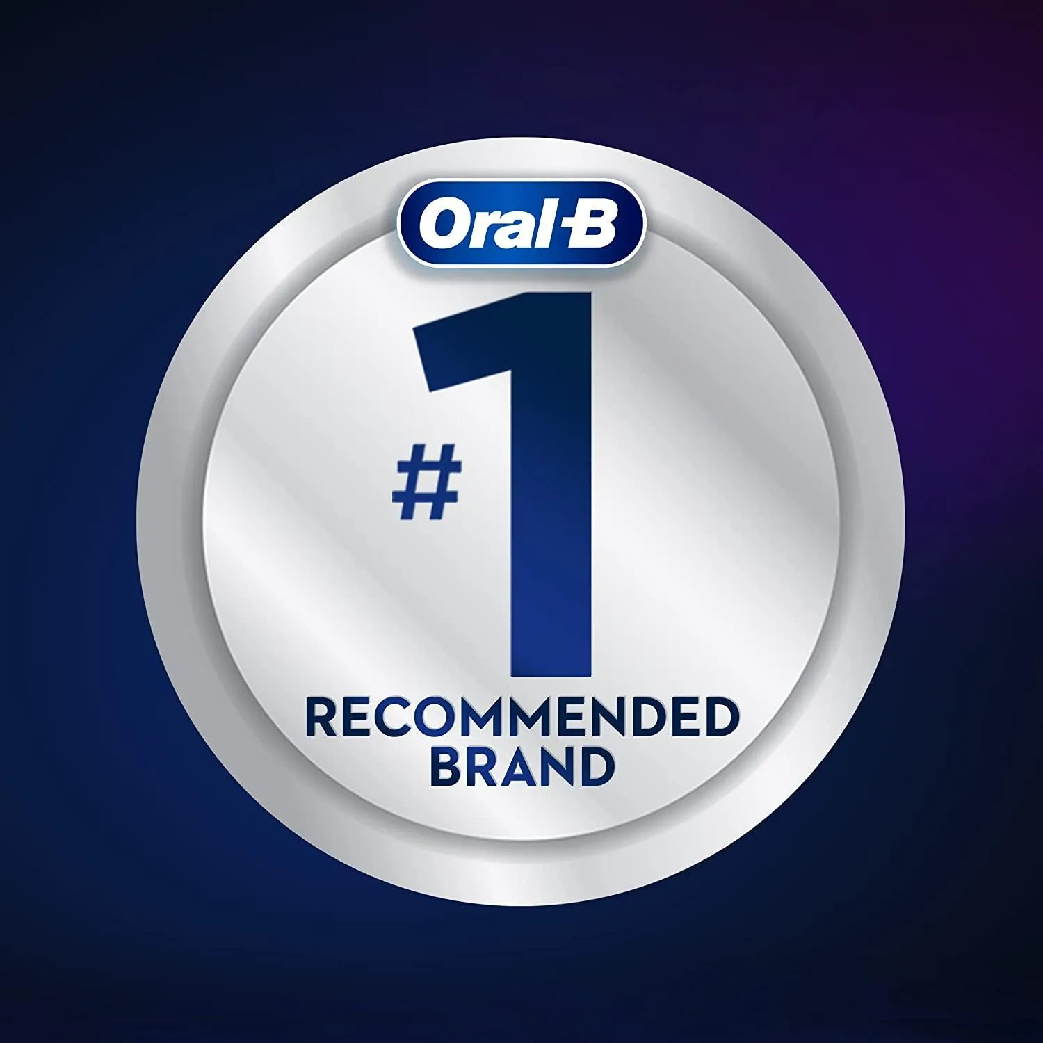 Oral-B Kid's Battery Toothbrush featuring Disney Pixar Toy Story, Soft Bristles