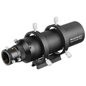 Orion StarShoot AutoGuider & 60mm Guide Scope Package