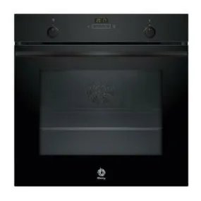 Oven Balay 3HB513CN3 3400 W 71 L