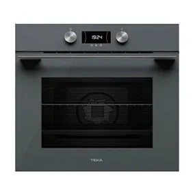 Oven Teka 111000009 70 L 3552W A  1400 W 70 L