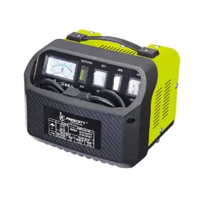 Prescott Battery Charger 220V-240V CB-15P