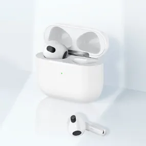 Recci G60T Wireless Earbuds