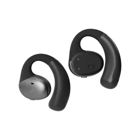 Replacement Earbuds For Medley Pebble