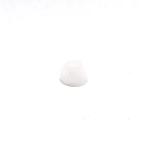 Replacement Extra Nubs of Earbuds (50 pack for 25 pairs of earbuds)