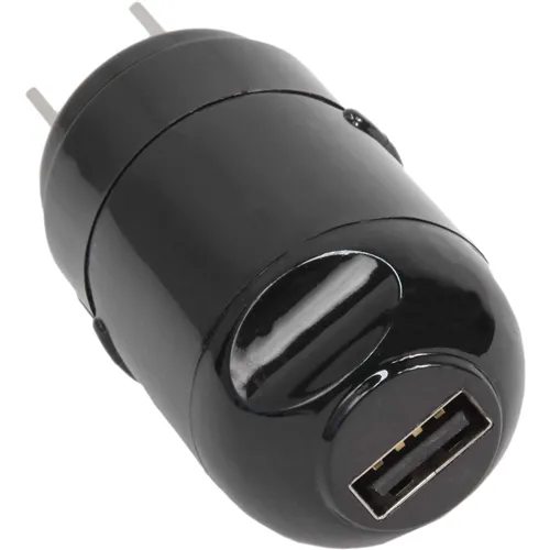 SeaLife Wall Charger for Micro HD / HD  / 2.0 (Includes US Plug)