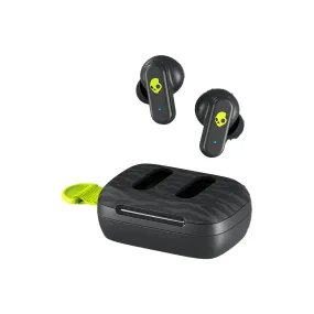 SkullCandy Dime 3 Airbuds