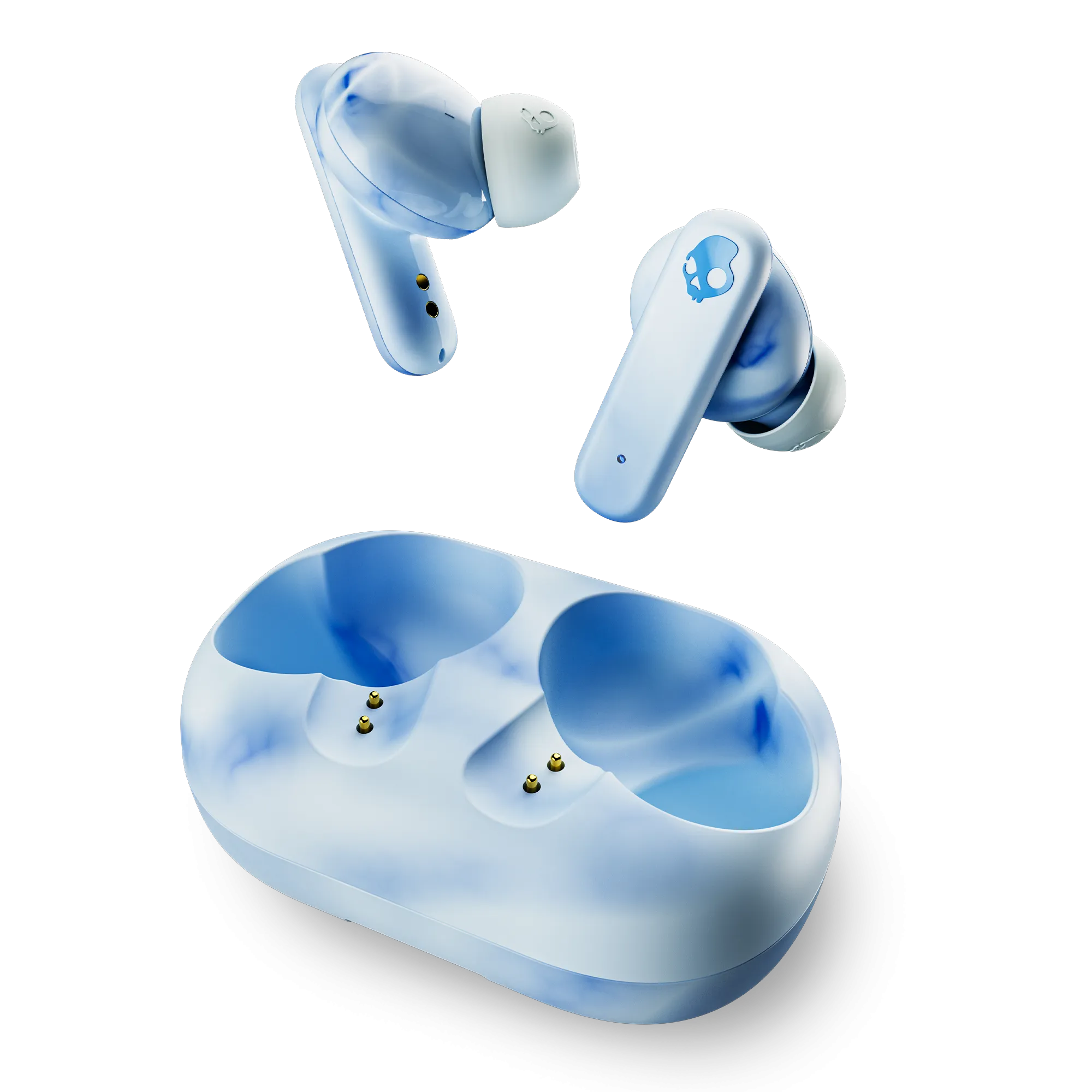 Skullcandy EcoBuds™