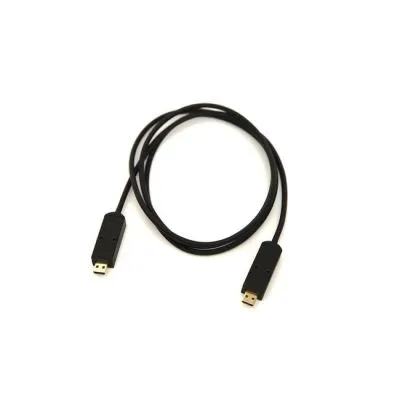 SmallHD Hyper-thin 36'' Micro to Micro HDMI Cable for the Focus Monitor