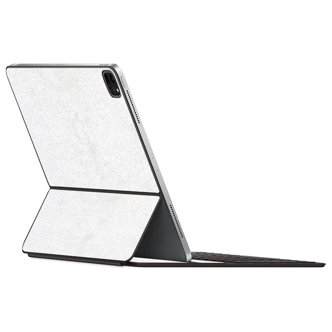 Smart Keyboard Folio (2020) Glitz Series Skins