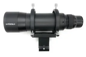 Starfield Optics STARFIELD 60MM GUIDE SCOPE Gen II