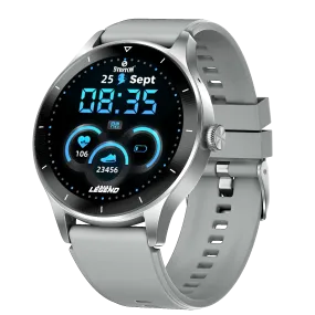 SVESTON LEGEND SMARTWATCH