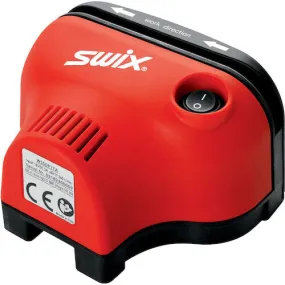 Swix Electric Scraper Sharpener