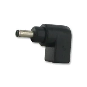 Targus Charger Tip #74 - 70W (PT0074U)