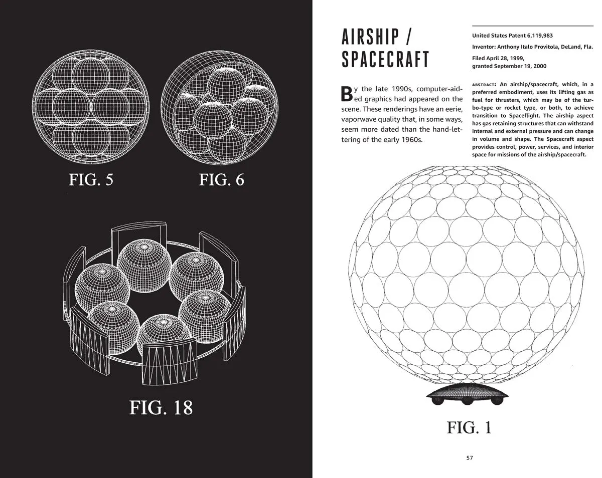 The Outer Periphery (paperback forthcoming 2025) - Andy Sturdevant