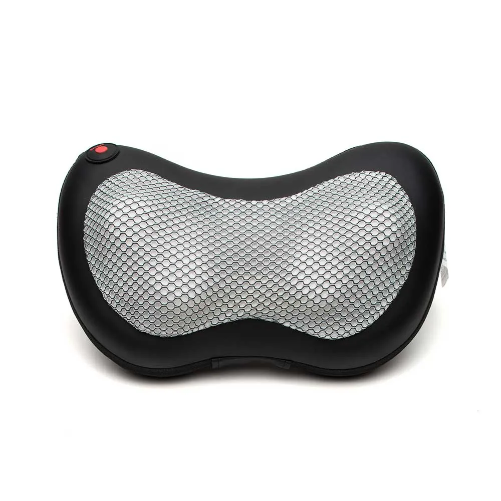 Thermo Mini Shiatsu Massager